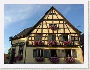 2007-08-26_18-19-32_Aout_31,0mm_1_640_eme_DiMAGE A2 * 2560 x 1920 * (3.25MB)